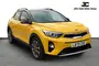2021 Kia Stonic 1.0T GDi 4 5dr Auto