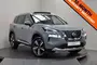 2023 Nissan X-Trail 1.5 MHEV 163 Tekna 5dr [7 Seat] Xtronic