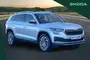 2023 Skoda Kodiaq 2.0 TDI 200 SE L Executive 4x4 5dr DSG [7 Seat]