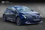 2023 Toyota Corolla 1.8 Hybrid Excel 5dr CVT