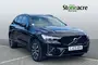2023 Volvo XC60 2.0 B4D Plus Dark 5dr AWD Geartronic