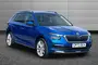 2023 Skoda Kamiq 1.5 TSI SE L Executive 5dr DSG