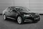2023 Skoda Superb 1.5 TSI SE L 5dr DSG
