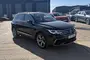 2023 Volkswagen Tiguan 1.5 TSI 150 R-Line Edition 5dr DSG