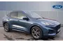 2022 Ford Kuga 1.5 EcoBoost 150 ST-Line 5dr