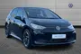 2025 Volkswagen ID.3 125kW Match Pure 52kWh 5dr Auto