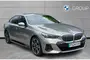 2024 BMW i5 250kW eDrive40 M Sport 84kWh 4dr Auto