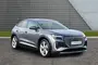 2022 Audi Q4 e-tron Sportback 150kW 40 82kWh S Line 5dr Auto
