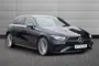 2025 Mercedes-Benz A-Class A200 AMG Line Premium Plus 5dr Auto