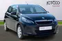 2018 Peugeot 108 1.0 Active 5dr