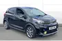 2018 Kia Picanto 1.25 X-Line 5dr