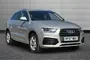 2017 Audi Q3 1.4T FSI Sport 5dr S Tronic