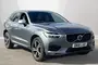 2018 Volvo XC60 2.0 D4 R DESIGN 5dr AWD Geartronic