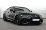 2022 BMW 4 Series M440i xDrive MHT 2dr Step Auto