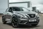2023 Nissan Juke 1.0 DiG-T 114 N-Connecta 5dr