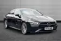2024 Mercedes-Benz CLA CLA 200 AMG Line Premium 4dr Tip Auto