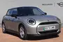 2024 MINI Cooper 135kW E Classic 41kWh 3dr Auto