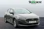 2023 Ford Focus 1.0 EcoBoost Titanium 5dr