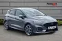2023 Ford Fiesta 1.0 EcoBoost Hybrid mHEV 125 ST-Line X 5dr