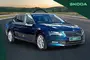 2017 Skoda Superb 1.4 TSI 150 SE L Executive 5dr DSG