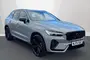 2025 Volvo XC60 2.0 B5P Plus Black Edition 5dr AWD Geartronic
