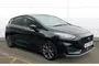 2022 Ford Fiesta 1.0 EcoBoost ST-Line 5dr
