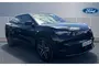 2025 Ford Capri 210kW Premium 77kWh 5dr Auto