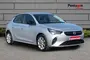 2023 Vauxhall Corsa 1.2 Turbo Design 5dr