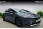 2024 Toyota Prius 2.0 PHEV Design 5dr CVT