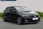 2019 Volkswagen Polo GTI 2.0 TSI GTI+ 5dr DSG
