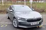 2025 Skoda Superb 2.0 TDI SE L 5dr DSG