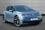 2022 Volkswagen ID.3 150kW Tour Pro S 77kWh 5dr Auto