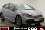 2022 Cupra Born 150kW V1 58kWh 5dr Auto