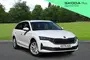 2025 Skoda Octavia 1.5 TSI 150 e-TEC SE L 5dr DSG