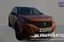 2021 Peugeot 2008 1.2 PureTech 130 GT Premium 5dr EAT8