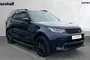 2021 Land Rover Discovery 3.0 D250 R-Dynamic S 5dr Auto