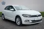 2021 Volkswagen Polo 1.0 TSI 110 SEL 5dr