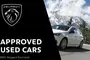 2025 Peugeot 3008 1.2 Hybrid 145 GT 5dr e-DSC6