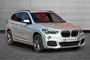 2019 BMW X1 sDrive 20i M Sport 5dr Step Auto