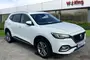 2021 MG HS 1.5 T-GDI Excite 5dr DCT