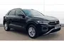 2022 Volkswagen T-Roc 1.5 TSI Life 5dr DSG