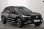 2022 Volvo XC60 2.0 B4P Plus Dark 5dr Geartronic