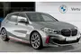 2023 BMW 1 Series 128ti 5dr Step Auto [Live Cockpit Professional]