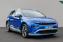 2026 Skoda Enyaq 210kW 85 Edition 82kWh 5dr Auto