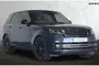 2023 Land Rover Range Rover 3.0 D350 HSE 4dr Auto