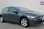 2023 Volkswagen Golf 1.5 TSI 150 Life 5dr