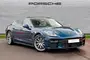 2026 Porsche Panamera 2.9 V6 4 E-Hybrid 5dr PDK [Revised]