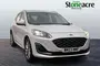2023 Ford Kuga 1.5 EcoBoost 150 Vignale 5dr
