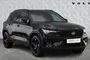 2025 Volvo XC40 2.0 B3P Ultra Black Edition 5dr Auto