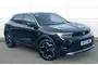 2023 Vauxhall Mokka 1.2 Turbo Ultimate 5dr Auto